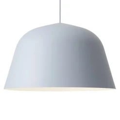 Ambit XL