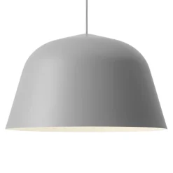 Ambit XL