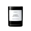 Ambre Japonais Candle