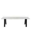 Ambrosiano Bord 190 cm