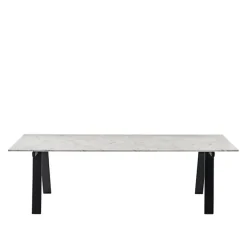 Ambrosiano Bord 190 cm
