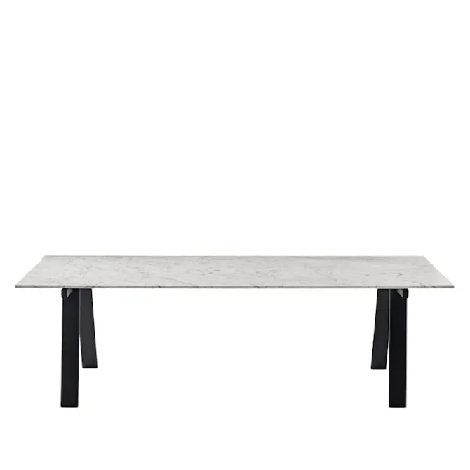 Ambrosiano Bord 190 cm