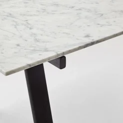 Ambrosiano Bord 190 cm