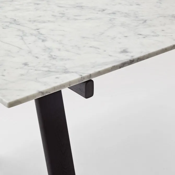 Ambrosiano Bord 190 cm