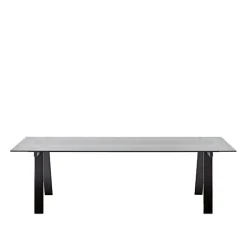 Ambrosiano Bord 190 cm