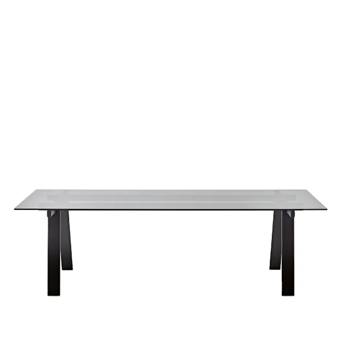 Ambrosiano Bord 190 cm