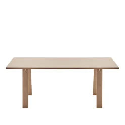 Ambrosiano Bord 190 cm