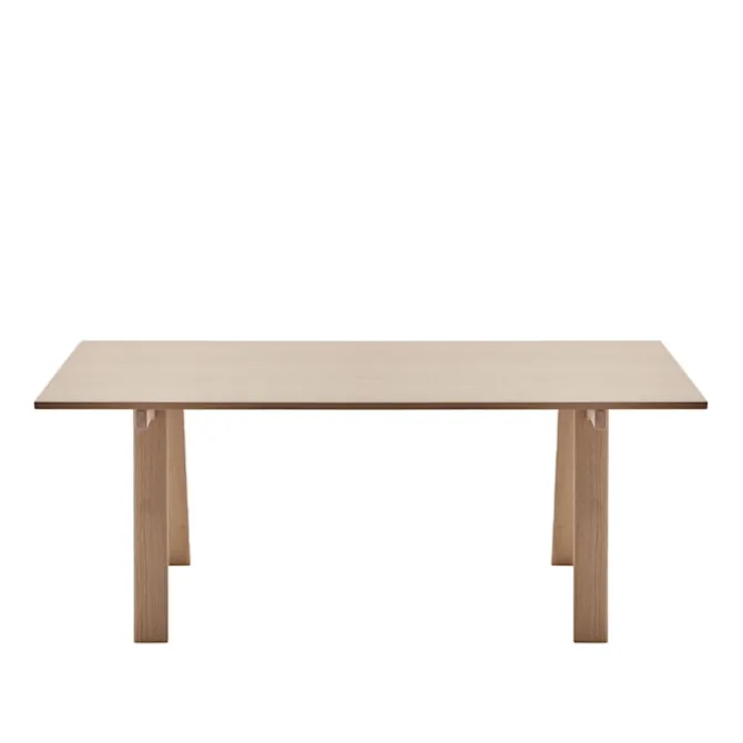 Ambrosiano Bord 190 cm