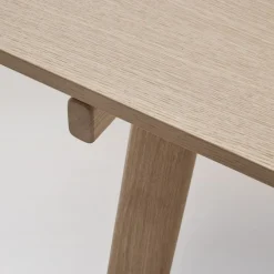 Ambrosiano Bord 190 cm