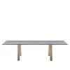 Ambrosiano Bord 245 cm