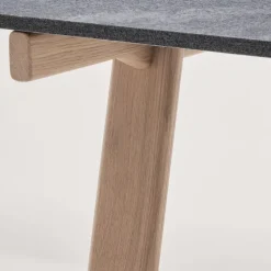 Ambrosiano Bord 245 cm
