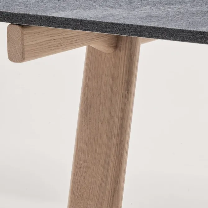 Ambrosiano Bord 245 cm