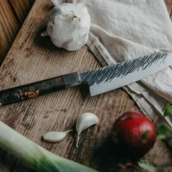 Ame Bunka Kokkekniv 15 cm