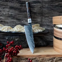 Ame Bunka Kokkekniv 15 cm