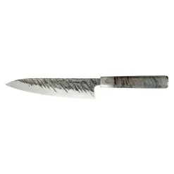 Ame Gyuto Kokkekniv 21 cm