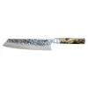 Ame Kiritsuke Kokkekniv 23 cm