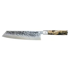 Ame Kiritsuke Kokkekniv 23 cm