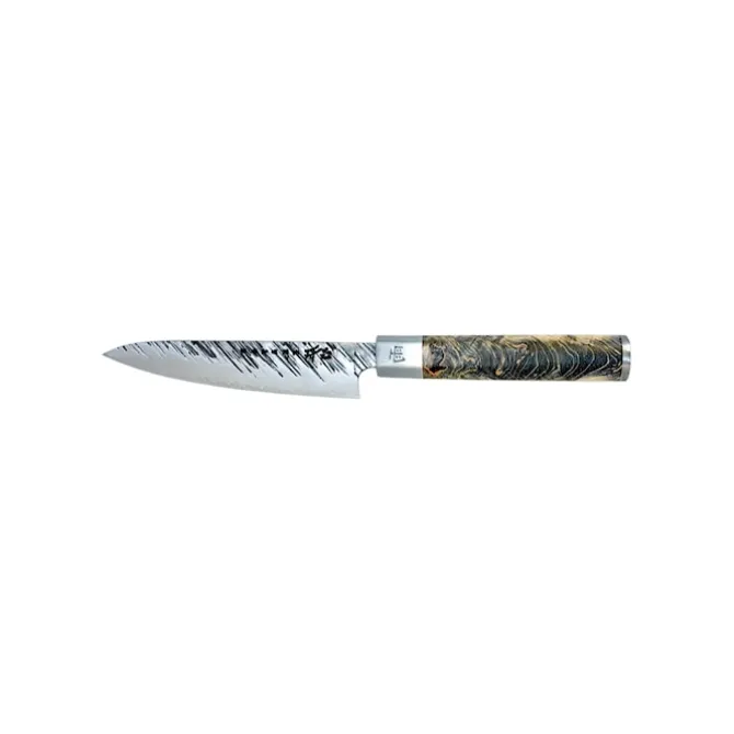 Ame Petty Skærekniv 12 cm