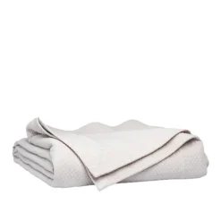 Ameno Overkast Sand
