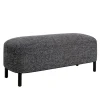 Amie Bench