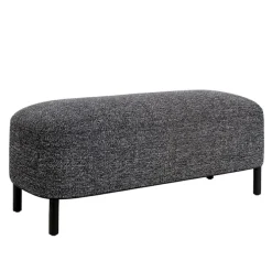 Amie Bench