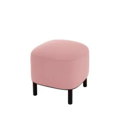 Amie Stool