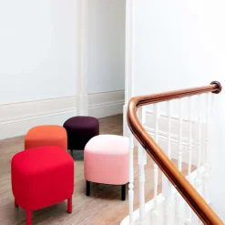 Amie Stool