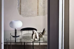 Am1n Table Lamp