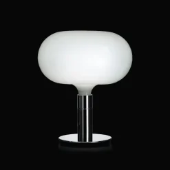 Am1n Table Lamp