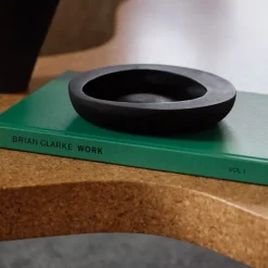 Amoeba Table