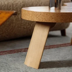 Amoeba Table