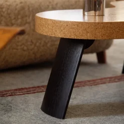 Amoeba Table
