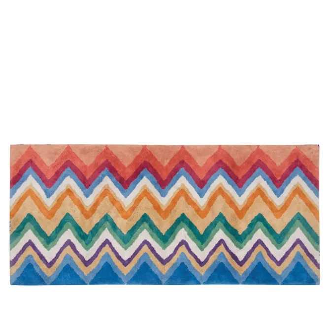 Amone Bath Mat 159