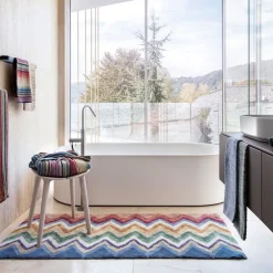 Amone Bath Mat 159