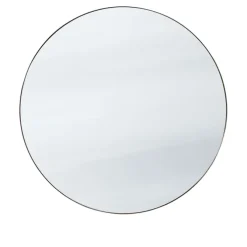 Amore Mirror SC49