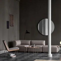 Amore Mirror SC49