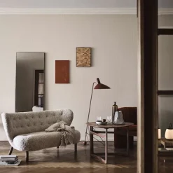 Amore Mirror SC50
