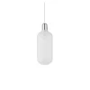 Amp Lamp Large