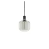 Amp Lamp Small