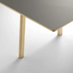 Ana spisebord