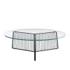 Anapo Round Table