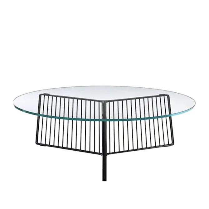 Anapo Round Table