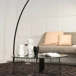 Anapo Round Table