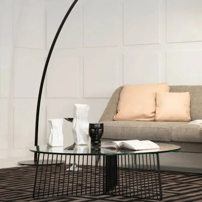 Anapo Round Table