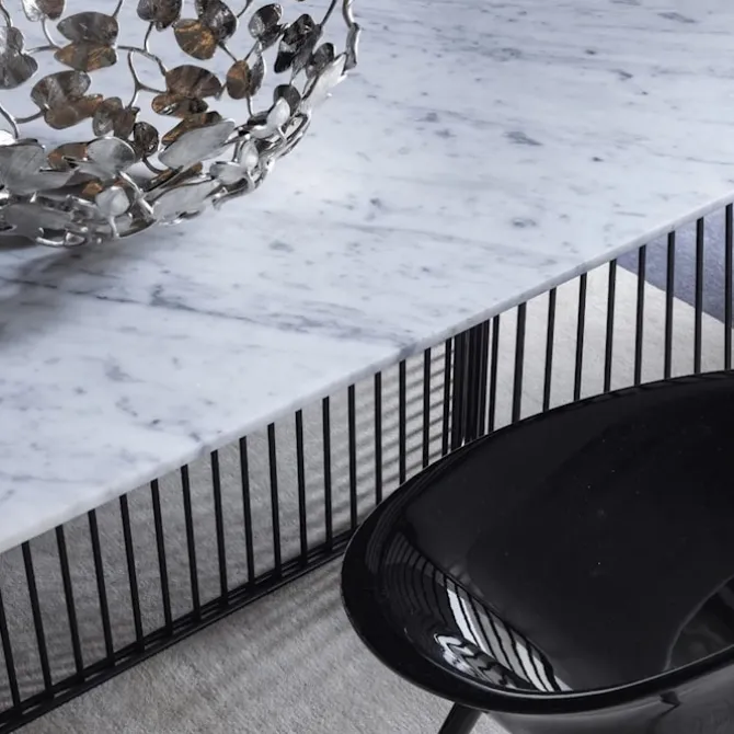 Anapo Round Table