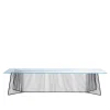 Anapo Table