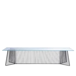 Anapo Table