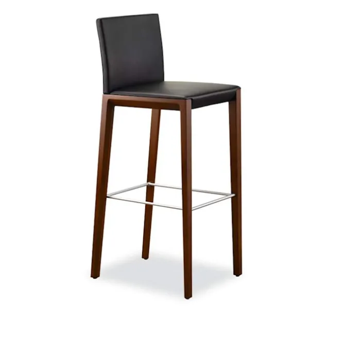 Andoo Barstool