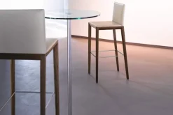 Andoo Barstool