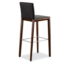 Andoo Barstool